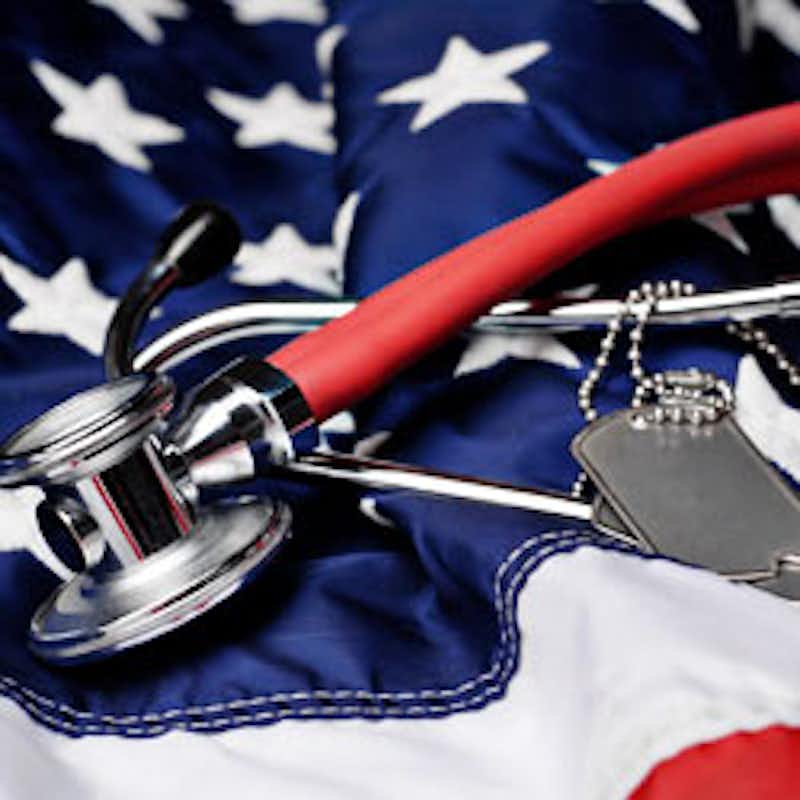 Recent allegations of VA misconduct reveal the systemic dysfunction plaguing the organization responsible for veteran care.