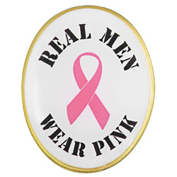 Tell Medicaid to stop refusing coverage to men with breast cancer just because they are men!