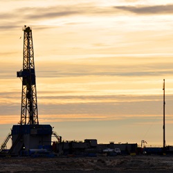 Tell Secretary Jewell: End Hydraulic Fracturing
