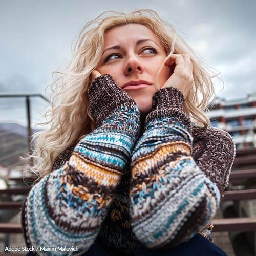 Pads and Tampons are NOT Luxury Products! Take Action The Hunger Site