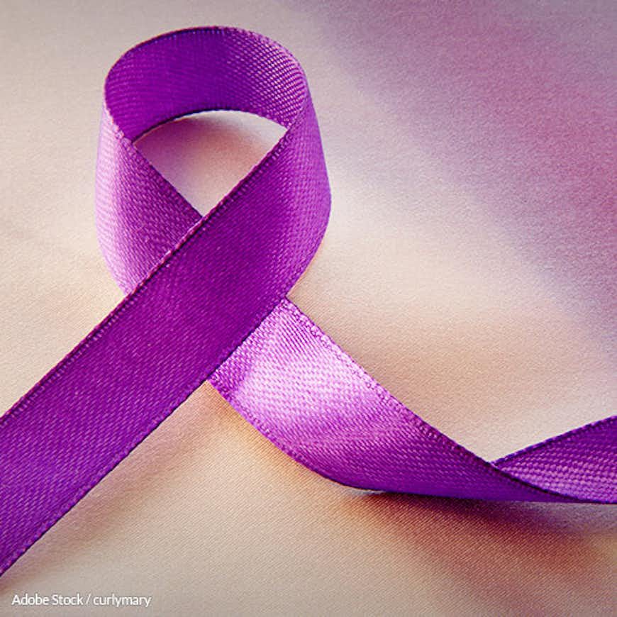 Alzheimer's Awareness Ribbons Should Fund Donations, Not Just Raise Awareness!