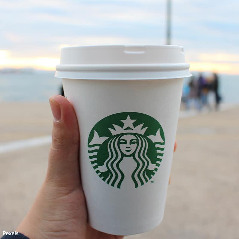 https://takeaction.imgix.net/1686045467-starbucks-reusable-cups-1000x1000-petition.jpg?auto=compress,format&fit=crop&w=400&dpr=2&q=30
