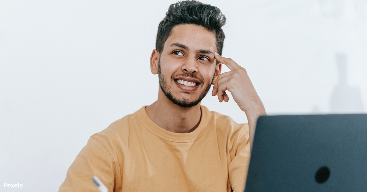 Give Veterans Access to Quality Education and Training