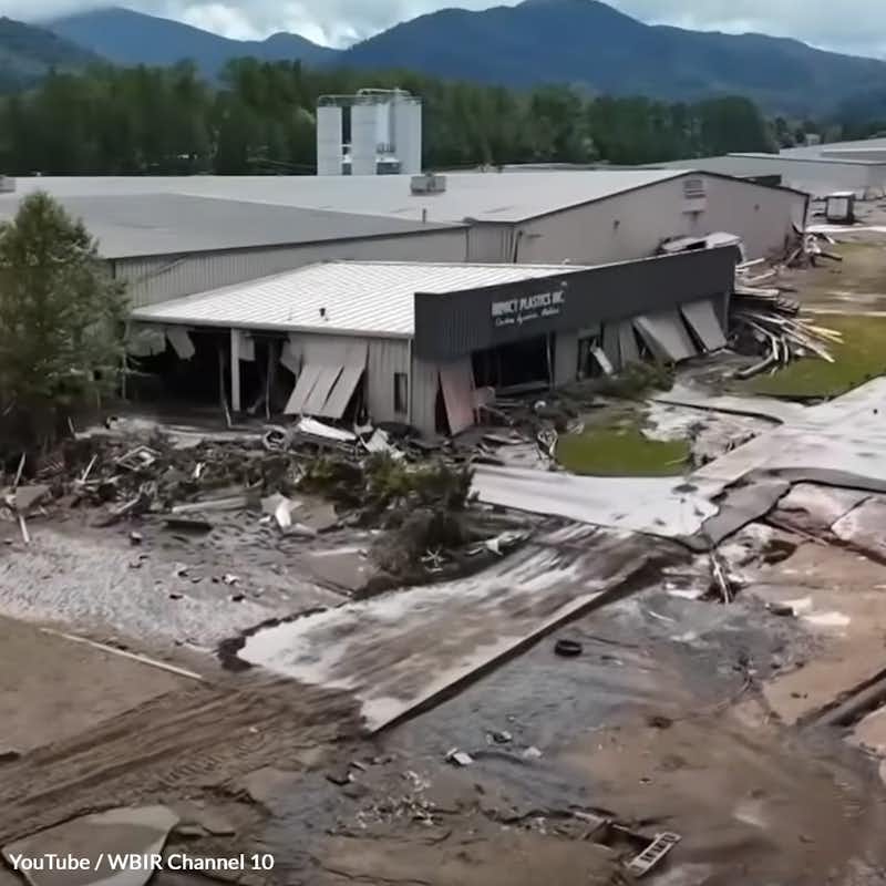 Workers are dying needlessly while companies delay evacuations during disasters. Call for stricter regulations that hold employers accountable and protect lives before another preventable tragedy occurs.