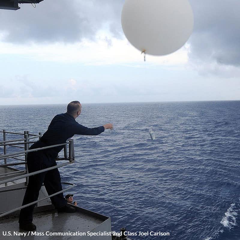 Sea turtles are dying from balloon debris polluting our oceans—this crisis is preventable, but only if we act now to stop it. Let’s save marine life before it’s too late.